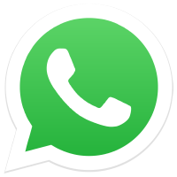 Whatsapp do Colégio Roza Oliveira
